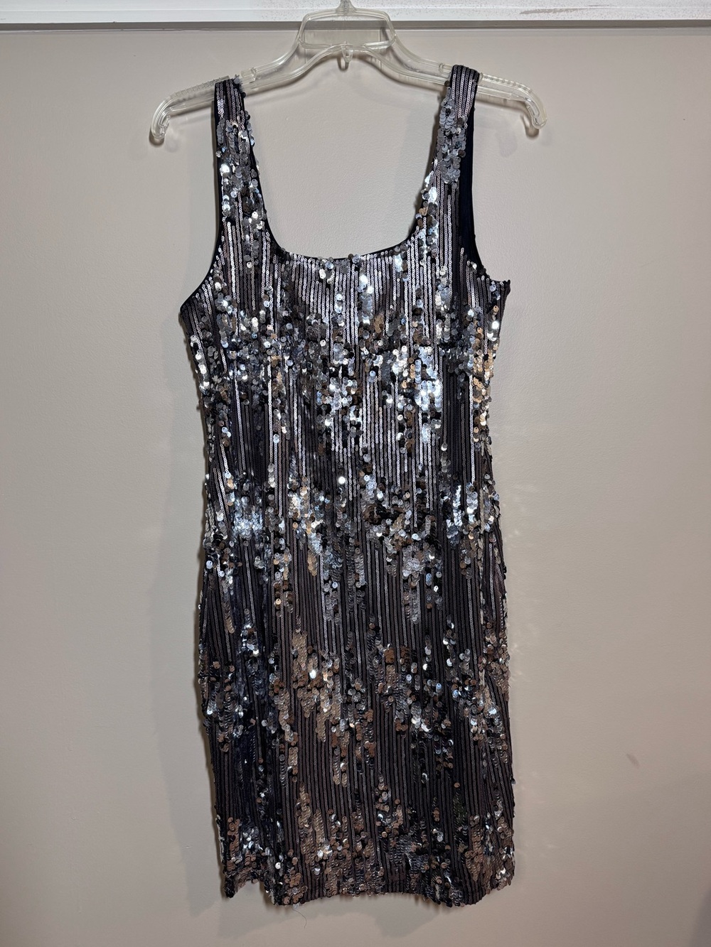 Leith Cocktail Dress - Picture 4 of 8